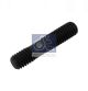 DT Spare Parts Schraube 2.10698