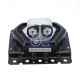 DT Spare Parts Lagerung, Motor 2.10702