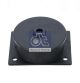 DT Spare Parts Lagerung, Motor 2.10703