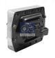 DT Spare Parts Lagerung, Motor 2.10707