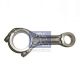 DT Spare Parts Pleuel 2.10710
