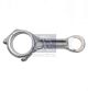DT Spare Parts Pleuel 2.10713