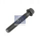 DT Spare Parts Pleuelschraube 2.10716