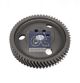 DT Spare Parts Zahnrad, Nockenwelle 2.10721