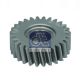 DT Spare Parts Zahnrad, Nockenwelle 2.10729