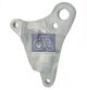 DT Spare Parts Halter, Motoraufhängung 2.10733