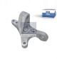 DT Spare Parts Halter, Motoraufhängung 2.10736