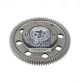DT Spare Parts Zahnrad, Nockenwelle 2.10739