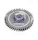 DT Spare Parts Zahnrad, Nockenwelle 2.10746