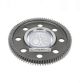 DT Spare Parts Zahnrad, Nockenwelle 2.10747