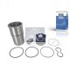 DT Spare Parts Reparatursatz, Kolben/Zylinderlaufbuchse 2.10752