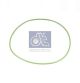 DT Spare Parts Dichtring 2.10759