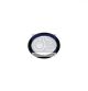 DT Spare Parts Dichtring 2.10760