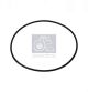DT Spare Parts Dichtring 2.10764