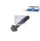 DT Spare Parts Schraube 2.10777