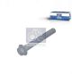 DT Spare Parts Schraube 2.10778