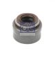 DT Spare Parts Dichtring, Ventilschaft 2.10790