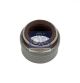 DT Spare Parts Dichtring, Ventilschaft 2.10791