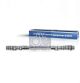 DT Spare Parts Nockenwelle 2.10802
