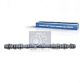 DT Spare Parts Nockenwelle 2.10819