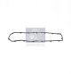 DT Spare Parts Dichtung, Zylinderkopfhaube 2.10836