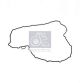DT Spare Parts Dichtung, Zylinderkopfhaube 2.10837