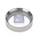 DT Spare Parts Ventilsitzring 2.10841