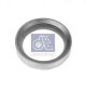 DT Spare Parts Ventilsitzring 2.10844