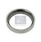 DT Spare Parts Ventilsitzring 2.10846