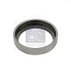 DT Spare Parts Ventilsitzring 2.10847