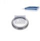 DT Spare Parts Ventilsitzring 2.10895