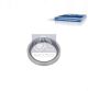 DT Spare Parts Ventilsitzring 2.10897