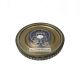 DT Spare Parts Schwungrad 2.10936