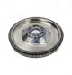 DT Spare Parts Schwungrad 2.10937