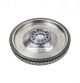 DT Spare Parts Schwungrad 2.10938