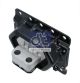 DT Spare Parts Lagerung, Motor 2.10950