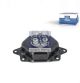 DT Spare Parts Lagerung, Motor 2.10951