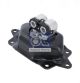 DT Spare Parts Lagerung, Motor 2.10952