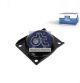 DT Spare Parts Lagerung, Motor 2.10953