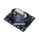DT Spare Parts Lagerung, Motor 2.10954