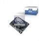 DT Spare Parts Lagerung, Motor 2.10955