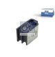 DT Spare Parts Lagerung, Motor 2.10956