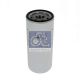 DT Spare Parts Ölfilter 2.11036