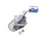 DT Spare Parts Ölpumpe 2.11038