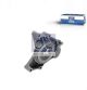 DT Spare Parts Ölpumpe 2.11042