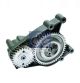 DT Spare Parts Ölpumpe 2.11043