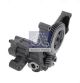 DT Spare Parts Ölpumpe 2.11049