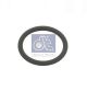 DT Spare Parts Dichtung, Ölfilter 2.11072