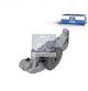 DT Spare Parts Ölpumpe 2.11121