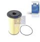 DT Spare Parts Ölfilter 2.11134
